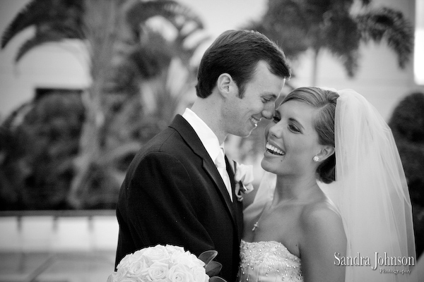 Best Wedding photographer at the Grand Bohemian - Sandra Johnson (SJFoto.com)